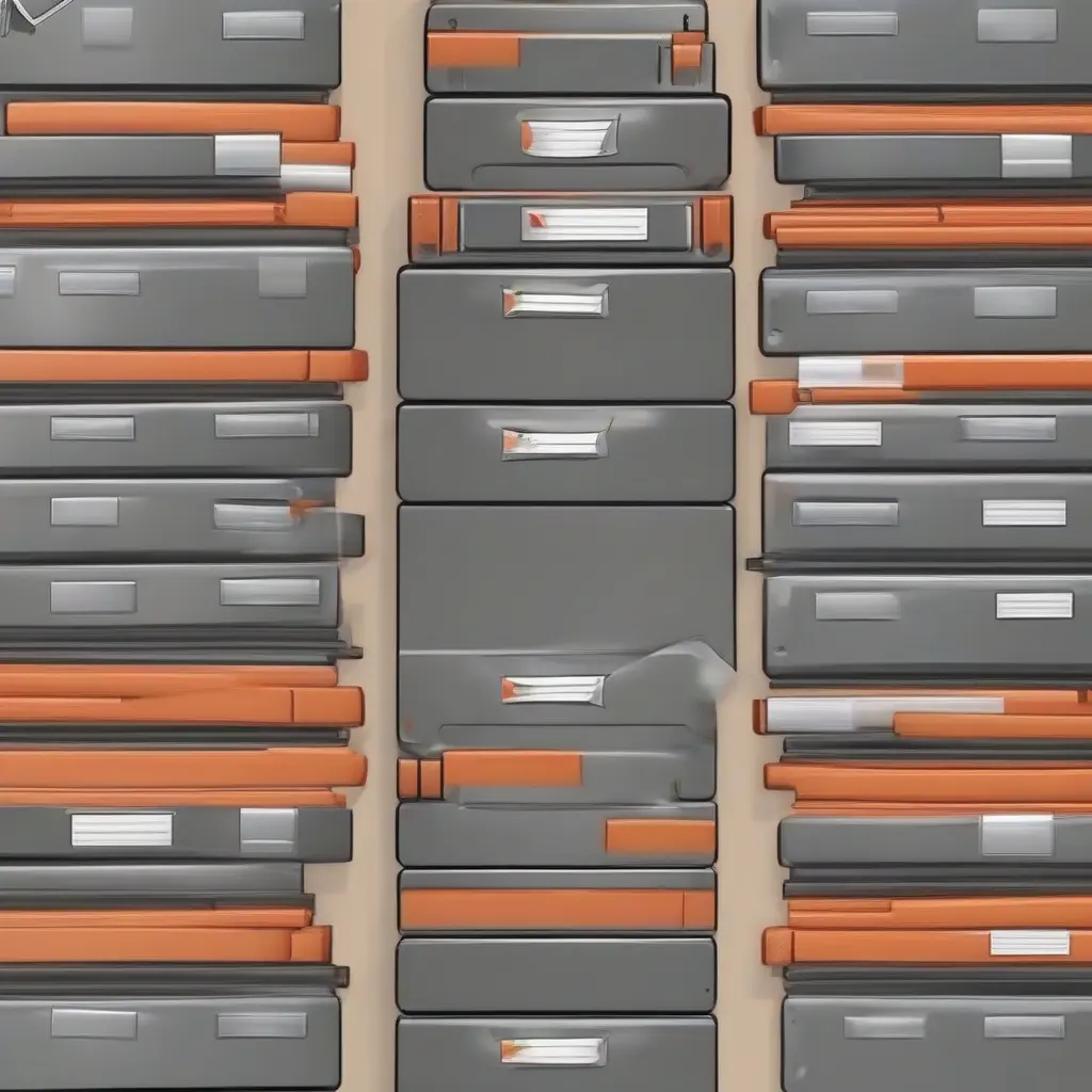 How to Identify and Remove Duplicate Files for Improved Storage Management