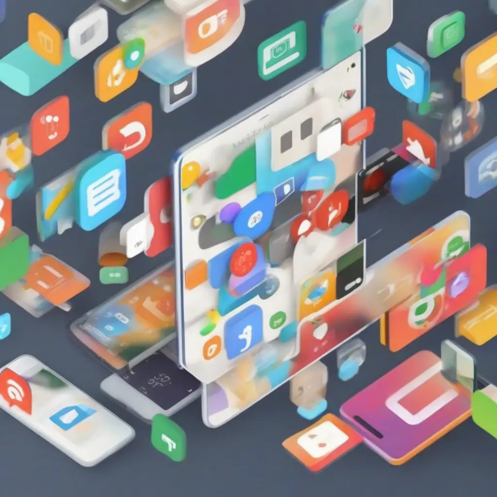 How to Free Up Storage Space on Android Devices Without Deleting Apps
