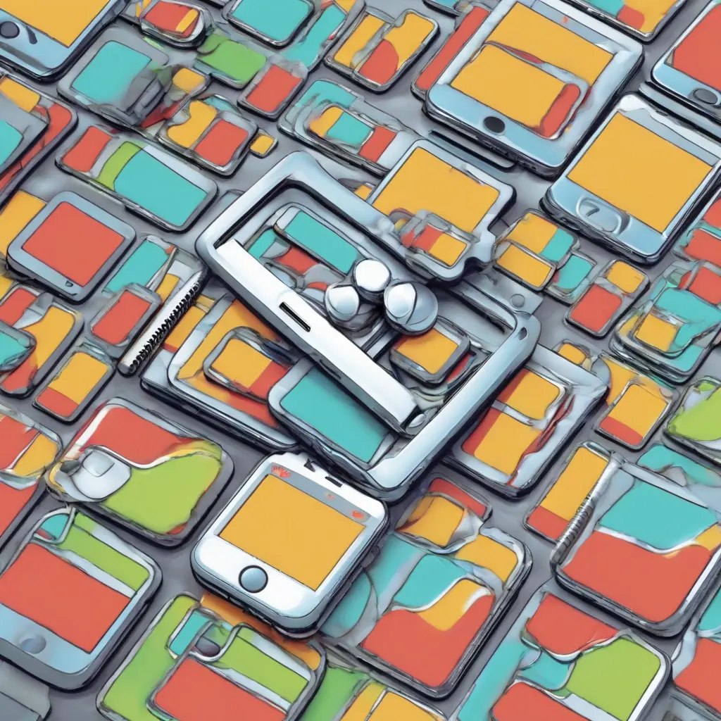 How to Clear Cache Files to Resolve Persistent Phone Lag Issues