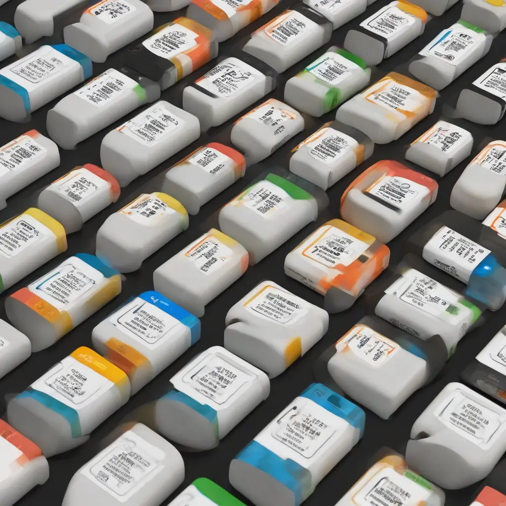 The Influence of Storage Management on Smartphone Battery Life
