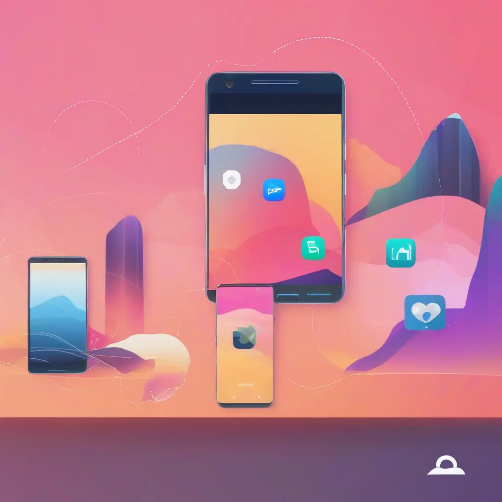 Essential Guide to Identifying and Removing Performance-Draining Background Apps on Android