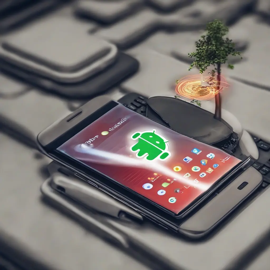 How to Speed Up Your Android Device Without Rooting: Ultimate Guide