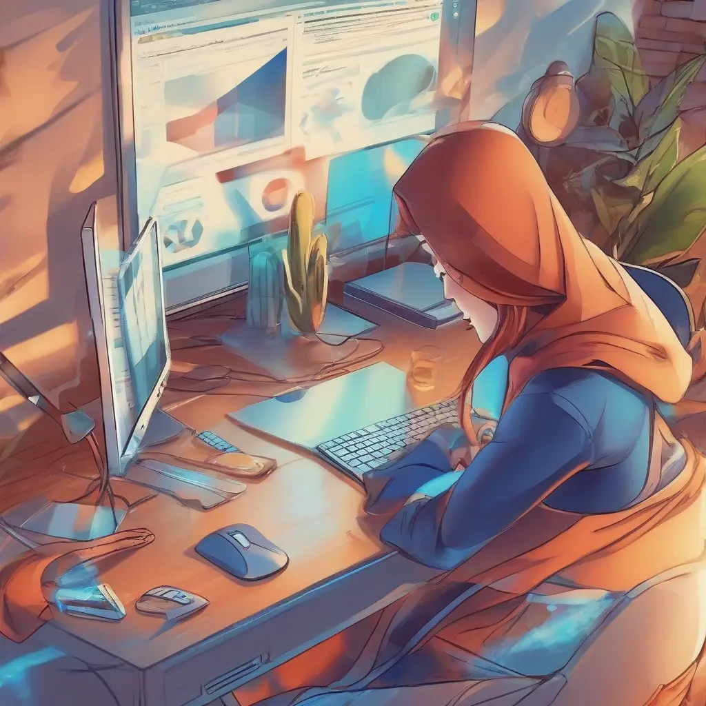 Proven Methods to Speed Up Your Windows 10 Computer