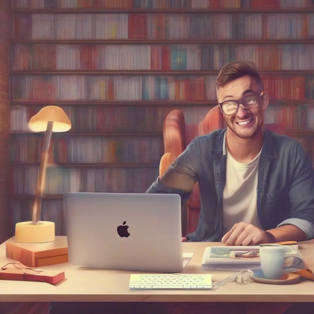 Effective Steps to Boost the Speed of Your Slow MacBook