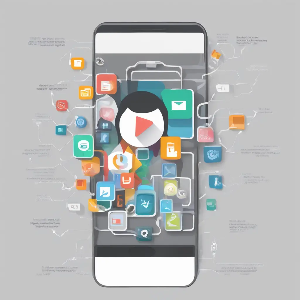 Understanding How Bloatware Contributes to Phone Lag and Effective Removal Strategies