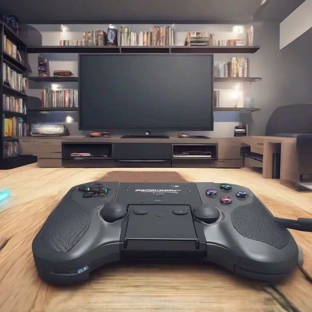 Essential Steps to Optimize Storage Settings for Gaming Consoles