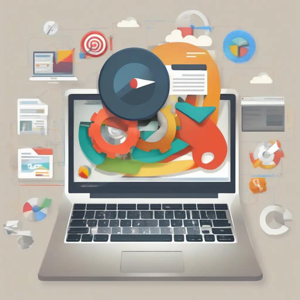 How to Optimize Your Browser for Faster Page Load Times