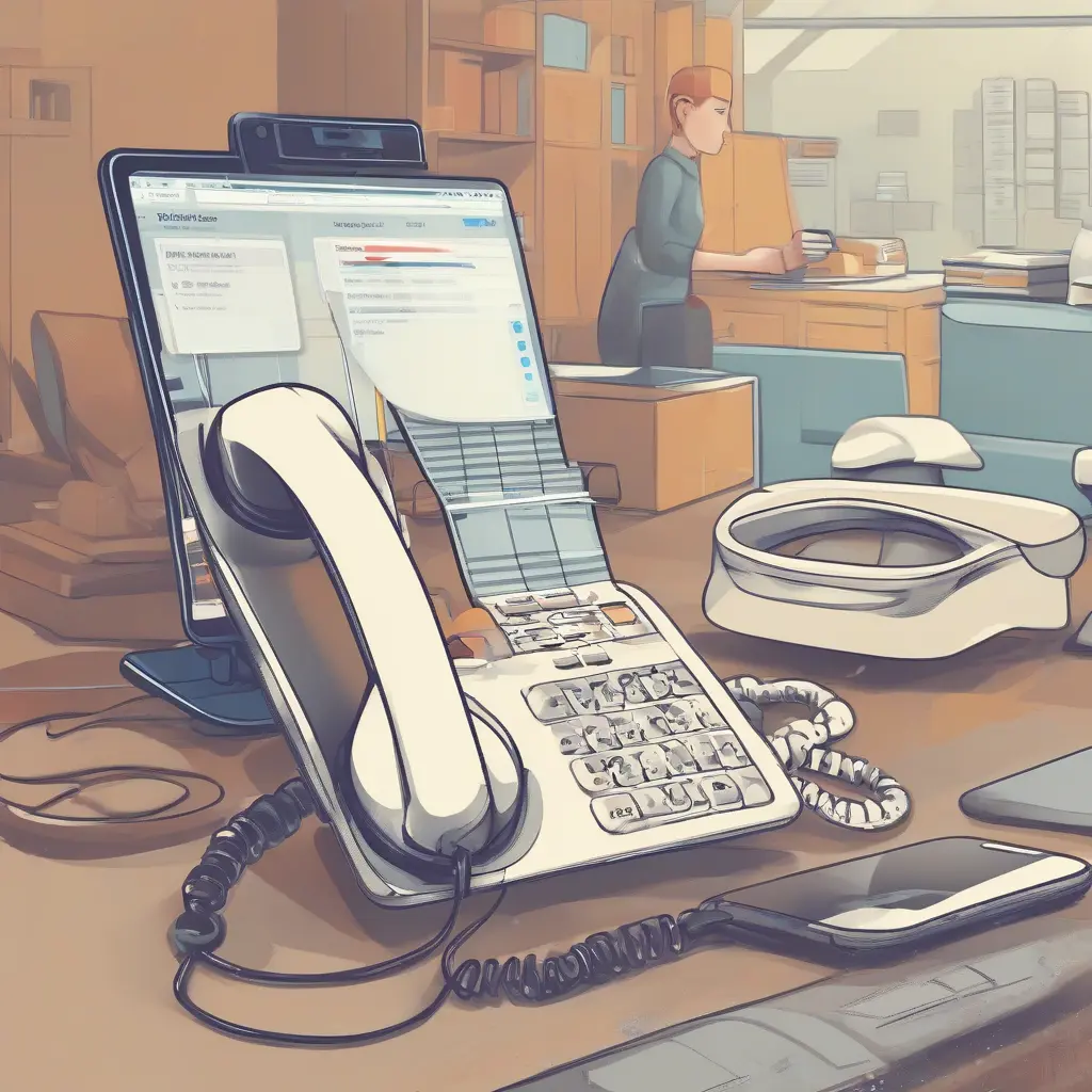 How Regular Software Maintenance Eliminates Phone Lag Effectively