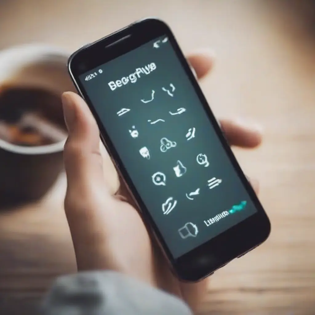 Is Your Smartphone Slow? Signs That You Need to Boost Performance