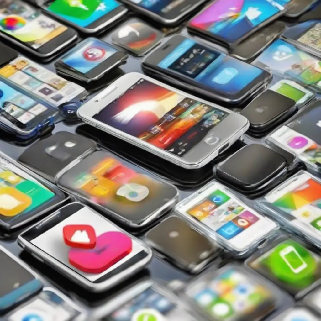 What to Do When Your Phone Lags After Installing a New App?