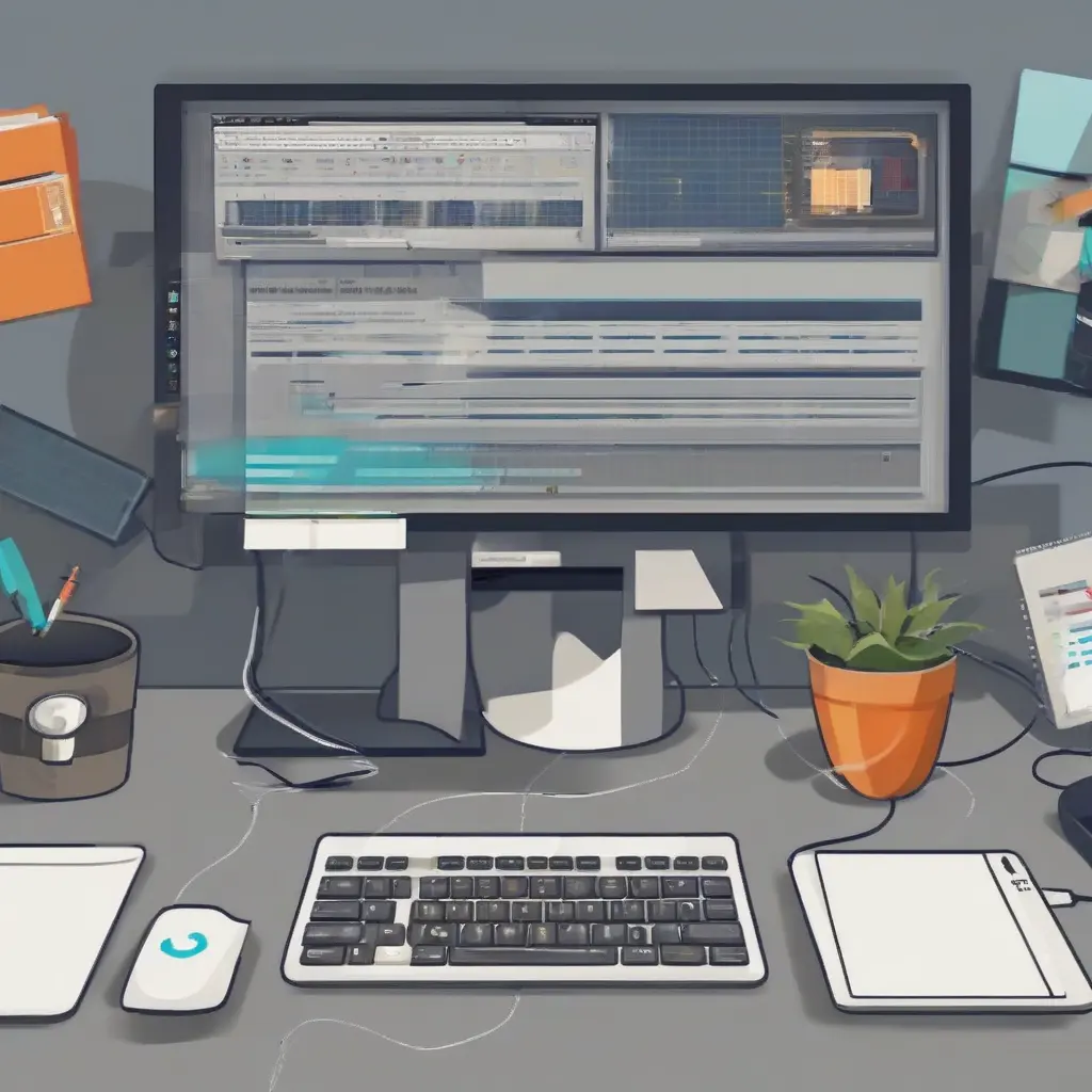 Essential Tips for Improving Your PC’s Startup Speed