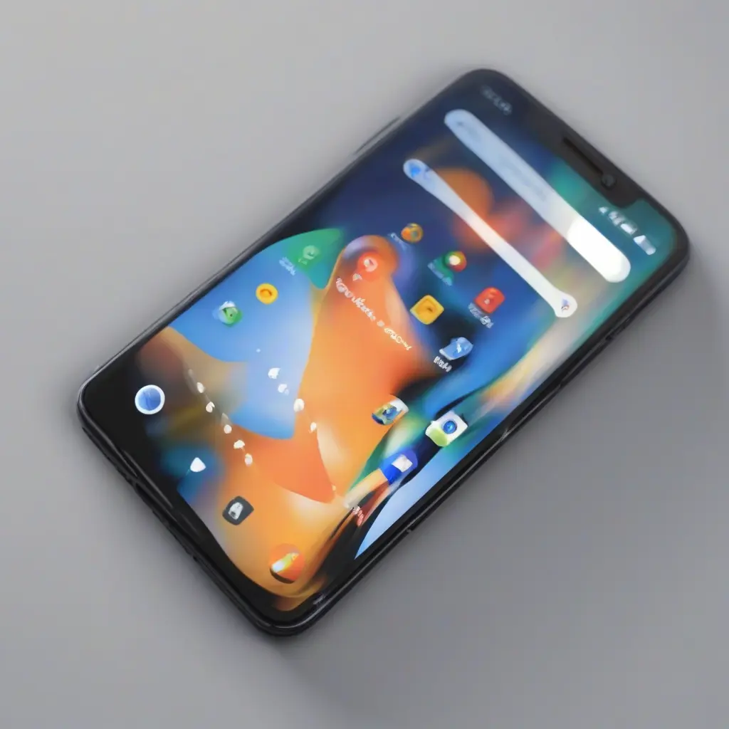 Why Does My Phone Lag After Updating to the Latest OS and How to Fix It