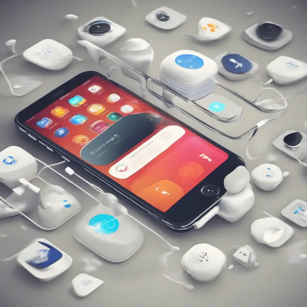 How to Effectively Fix Phone Lag When Using High-Performance Apps