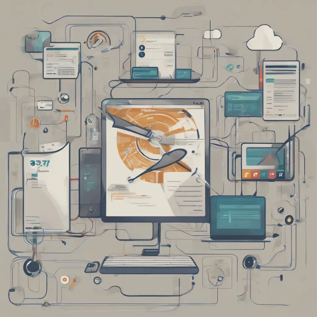 Why Regular Updates Are Essential for Optimizing Device Speed Performance
