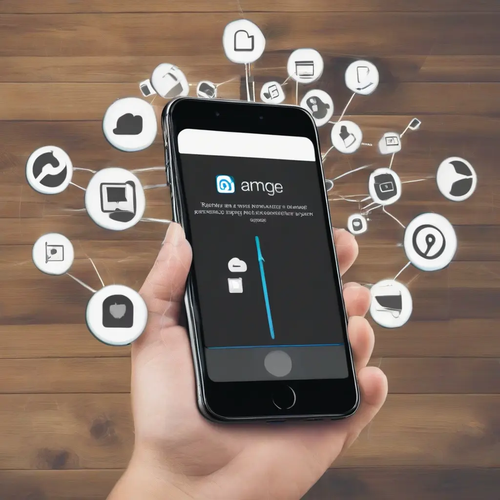 Exploring App Permissions: Can They Cause Your Phone to Lag?