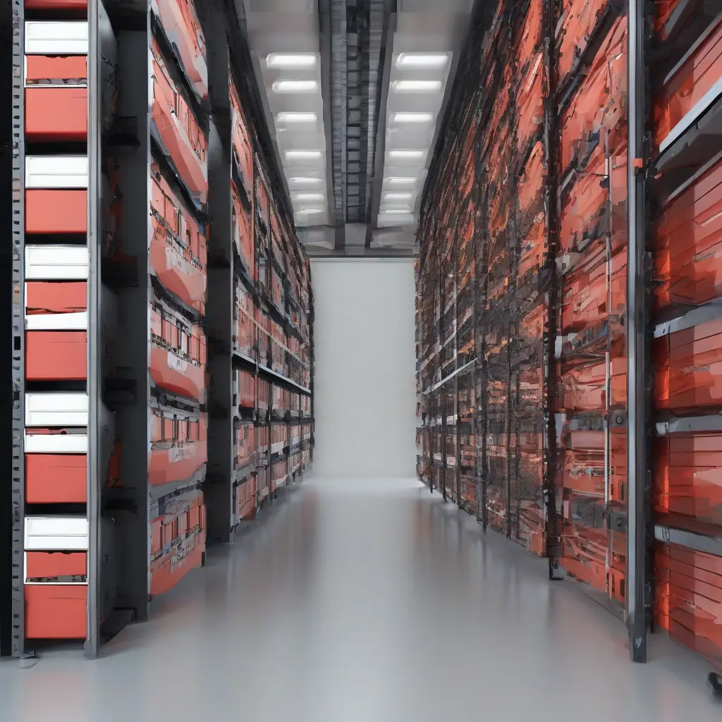 Exploring the Role of Storage Management in Cybersecurity