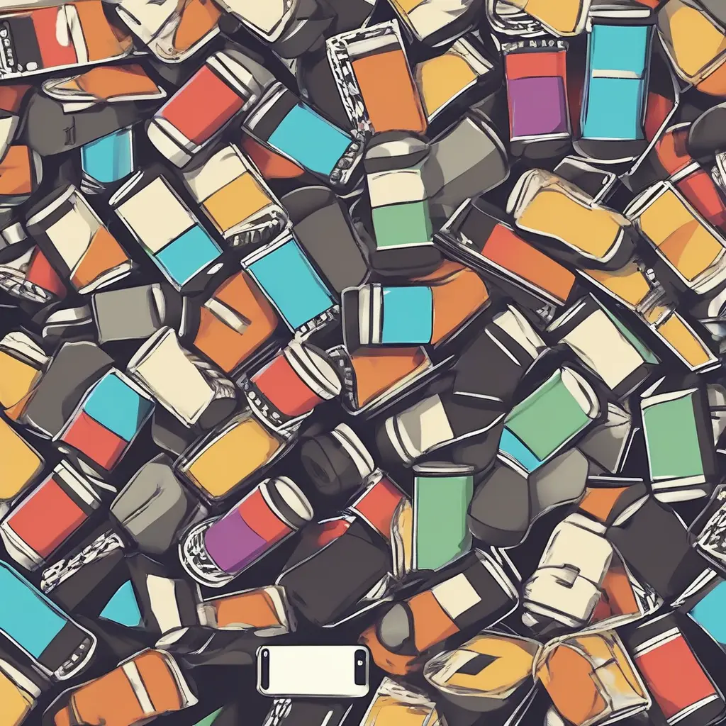 How to Free Up Storage for Faster Performance on Your Smartphone