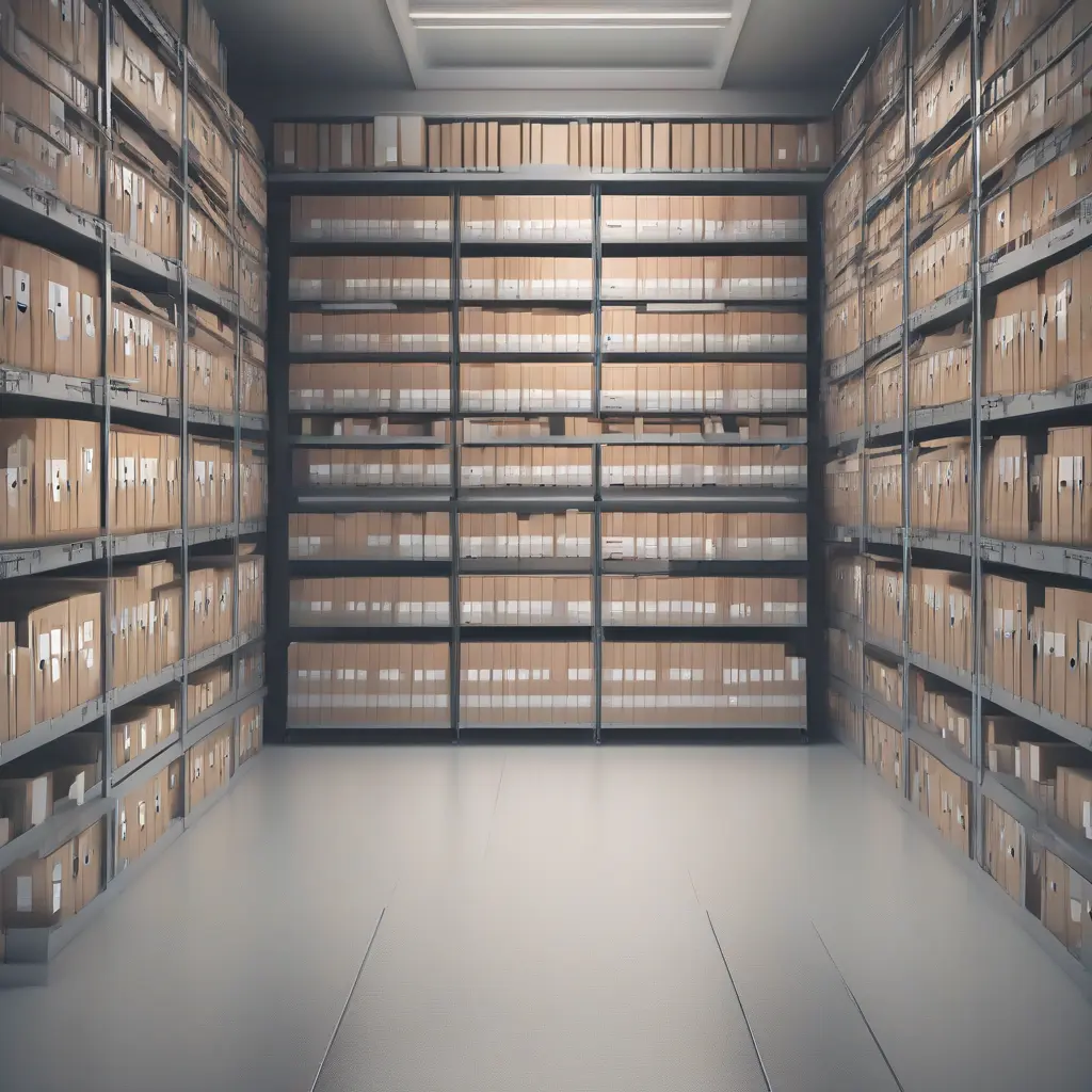 Effective Space-Saving Techniques for Storing Multiple Versions of Files