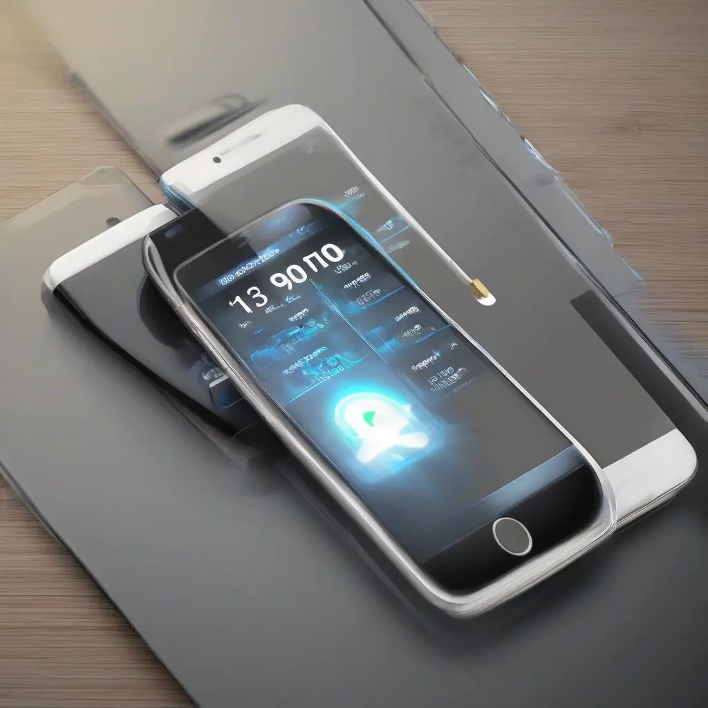 Simple Steps to Maximize Your Mobile Data Speed