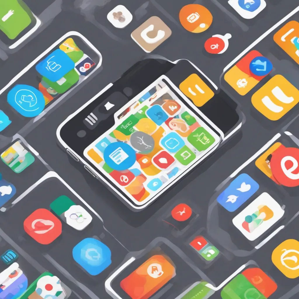 What Is App Resource Consumption and How to Manage It for a Smooth Phone Experience?
