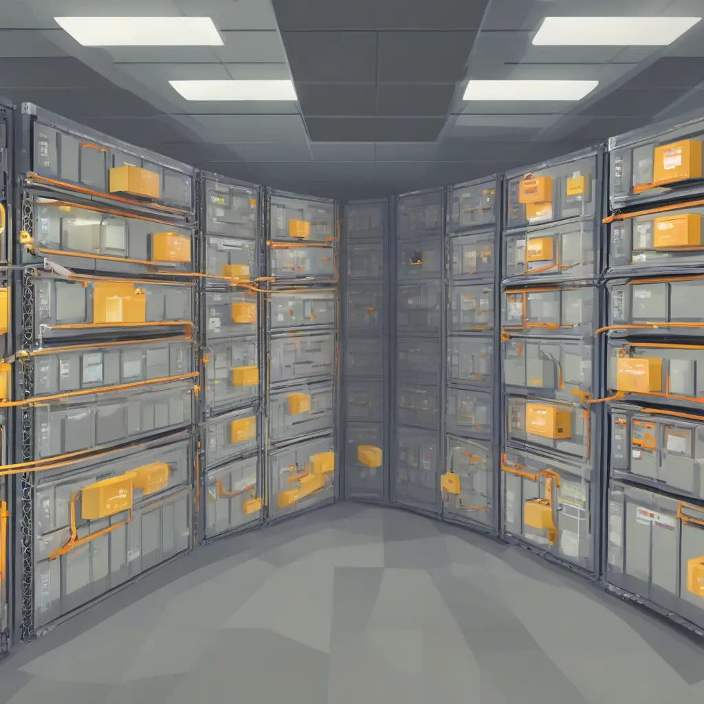 How to Monitor Storage Usage in Real-Time for Enhanced Management