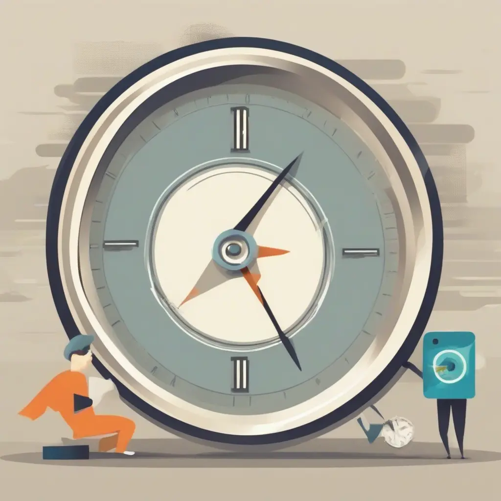 Effective Strategies for Speeding Up Your Website’s Loading Time