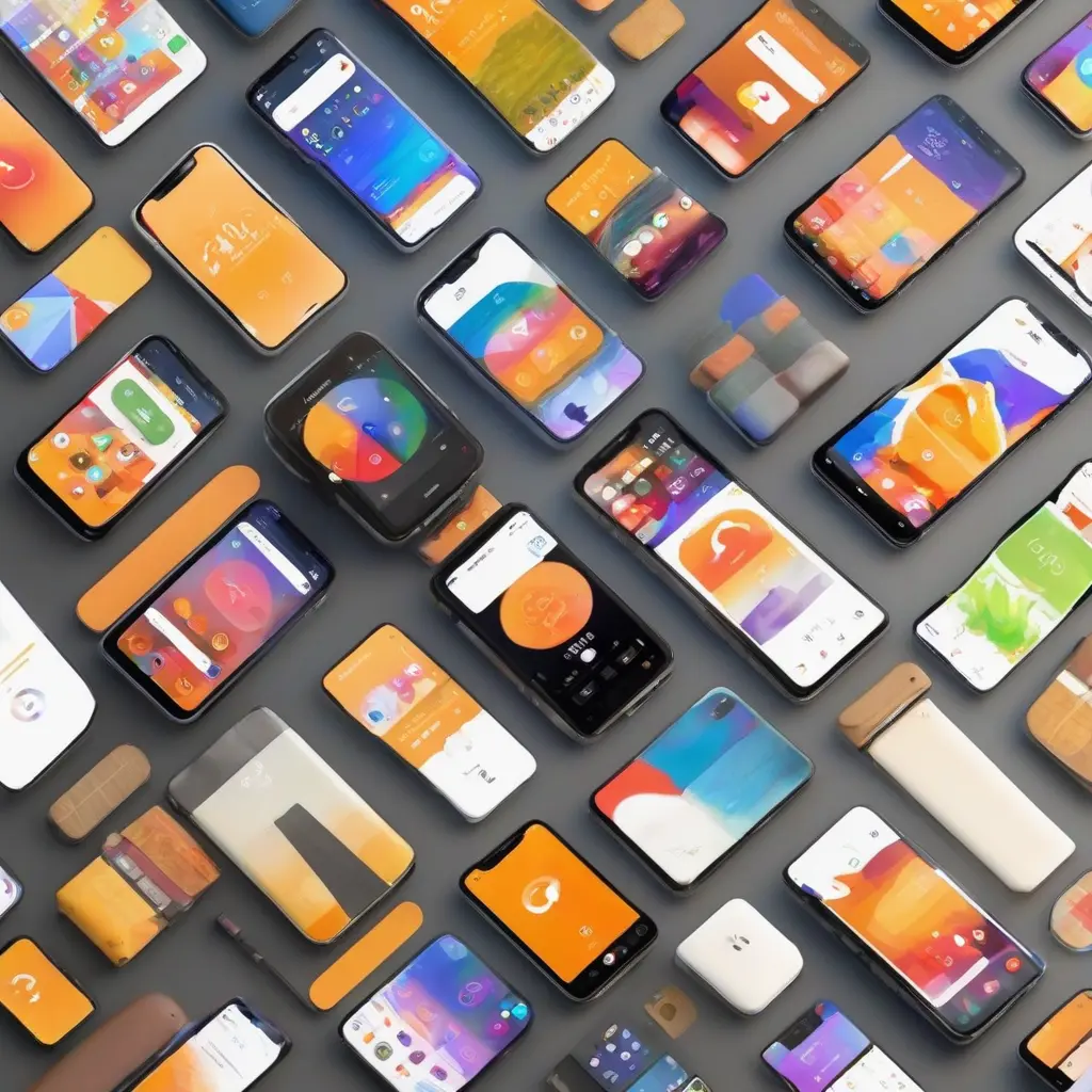 Can Theme Changes and Customization Affect Phone Lag? Here’s What to Know