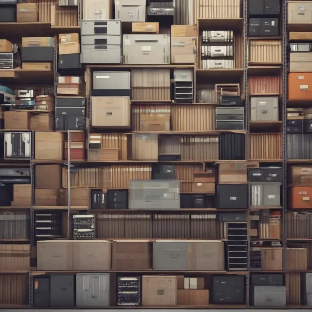 How to Effectively Manage Storage for Streaming Devices