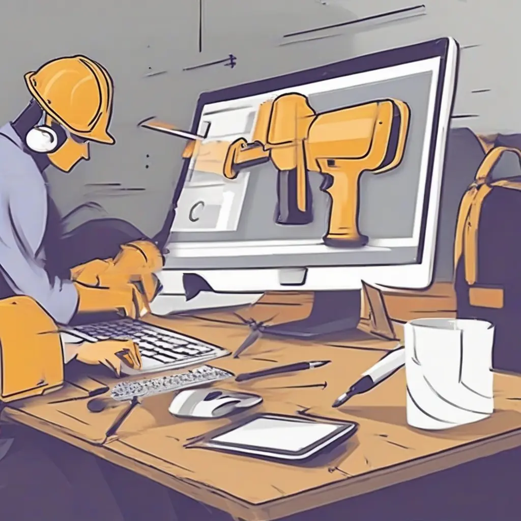 Utilizing Builder Tools to Speed Up Your Blog or E-commerce Site