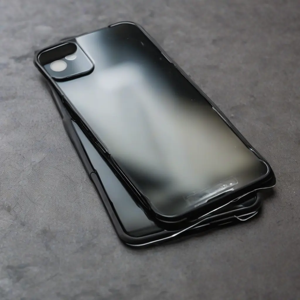 How Screen Protectors and Cases May Cause Phone Lag: What To Consider