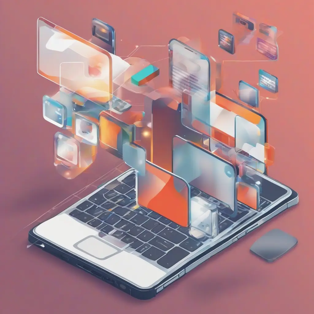 Understanding Operating System Compatibility: Key to Enhancing Phone Performance and Reducing Lag