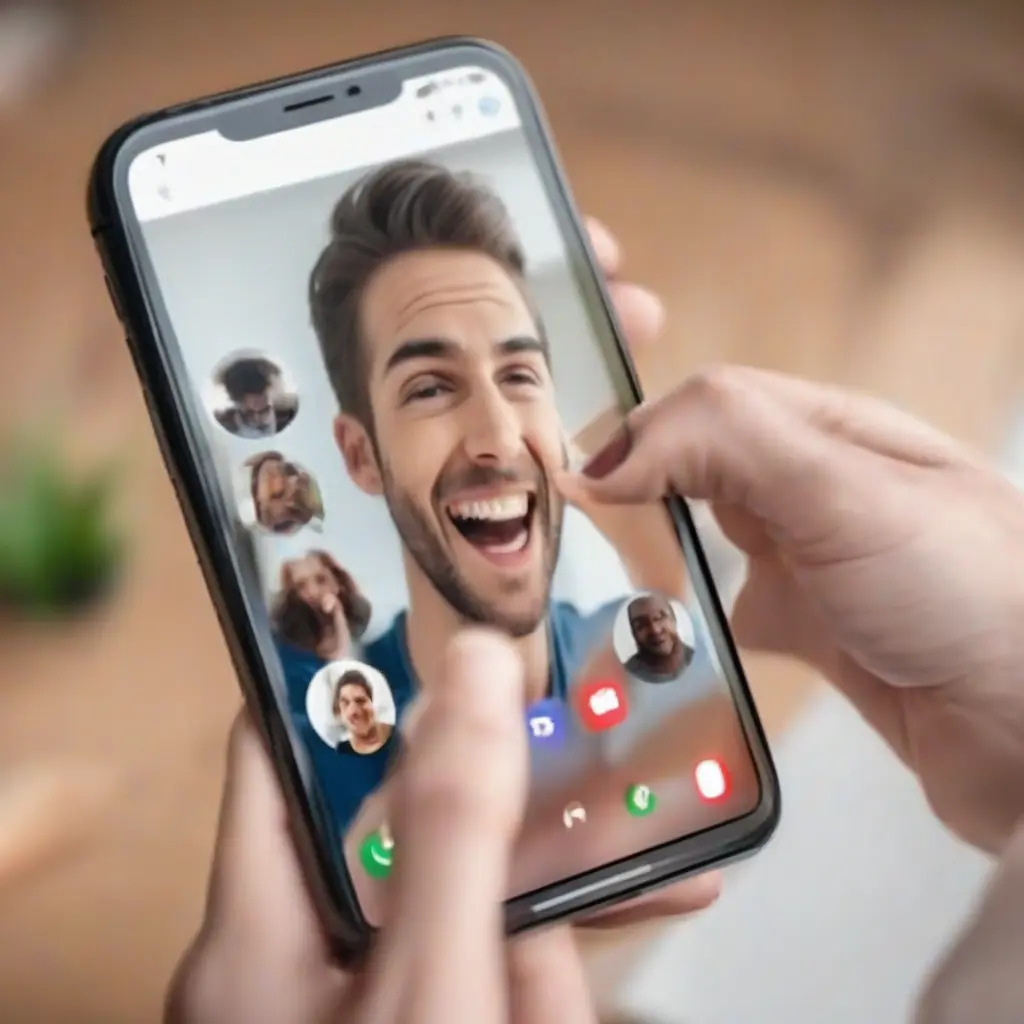 Why Does My Phone Lag During Video Calls and How to Fix It Effectively?