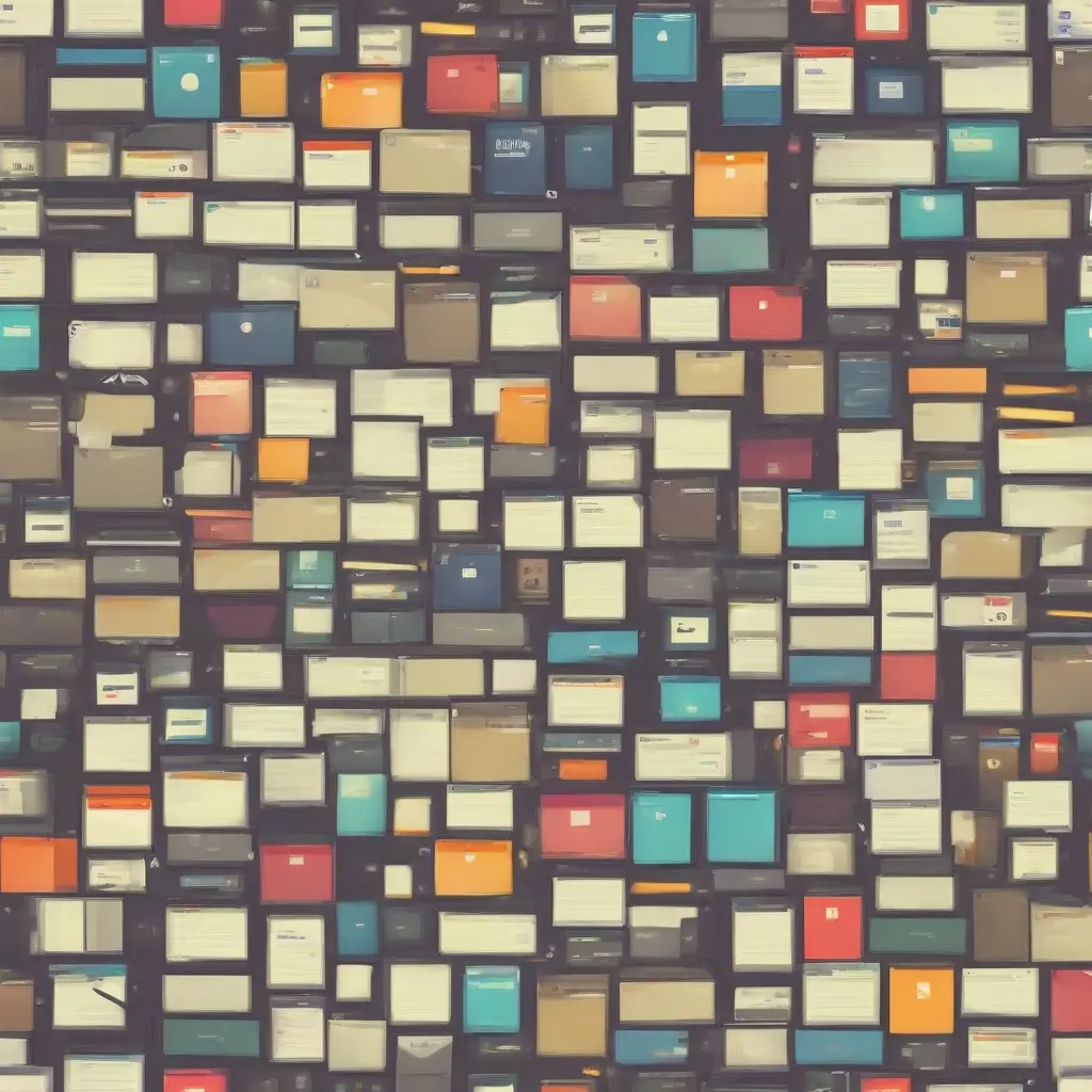 How to Effectively Organize Your Downloads Folder for Better Storage Management