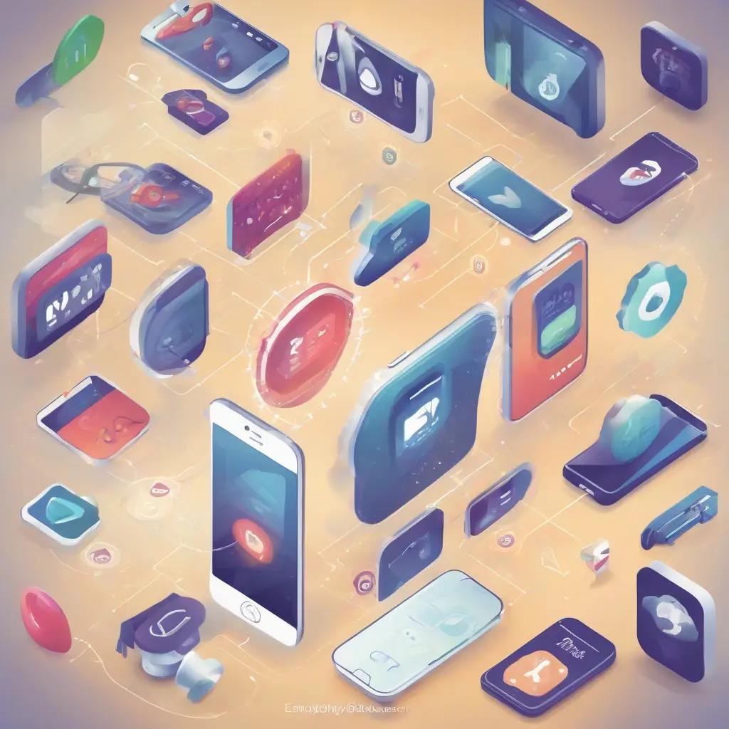 Optimizing App Notifications to Improve Device Performance