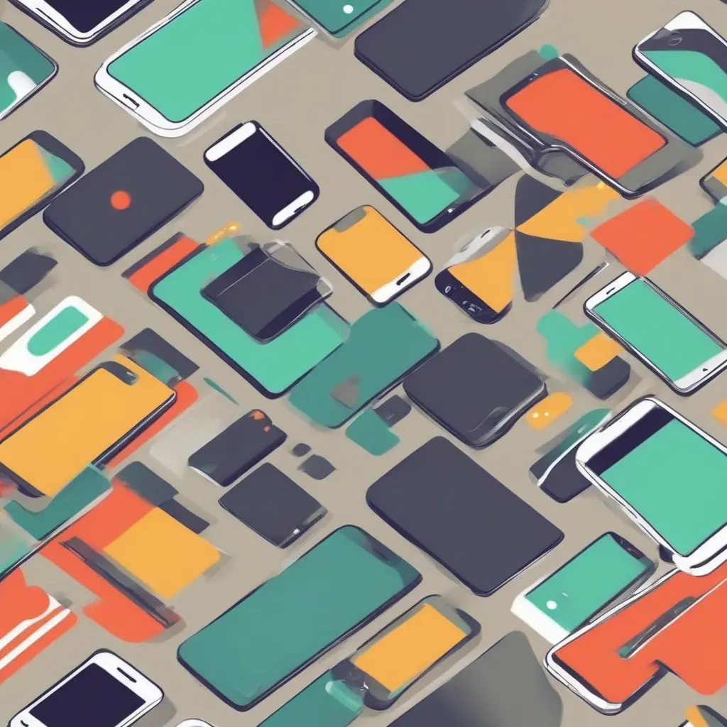 Common Myths About Phone Lag and the Real Fixes You Need to Know