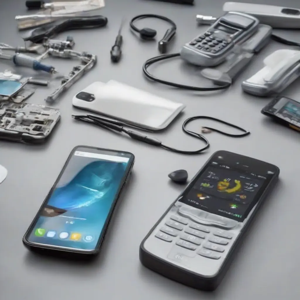Essential Steps for Regular Phone Maintenance to Prevent Lag