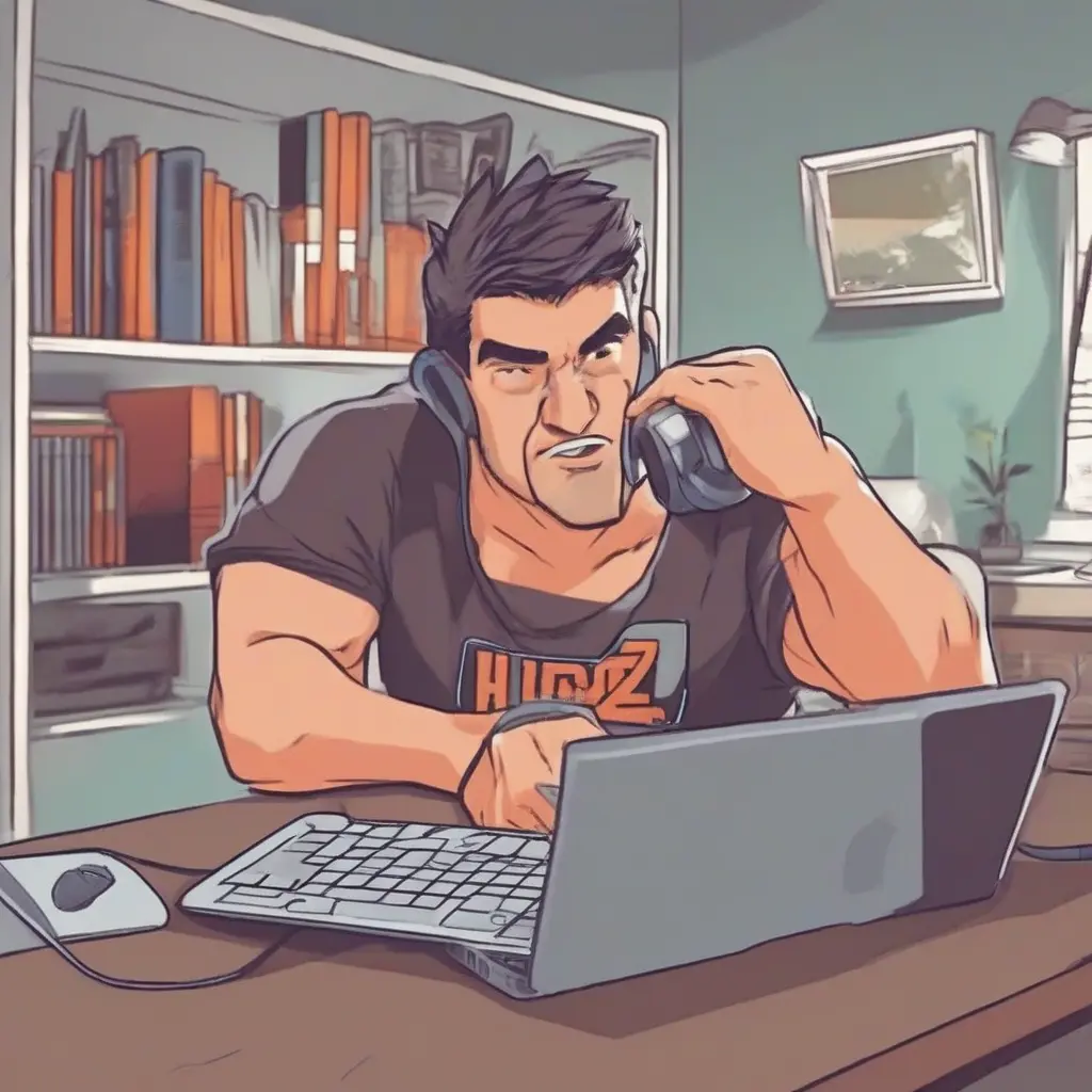 How to Speed Up Your Download and Upload Speeds at Home: A Comprehensive Guide