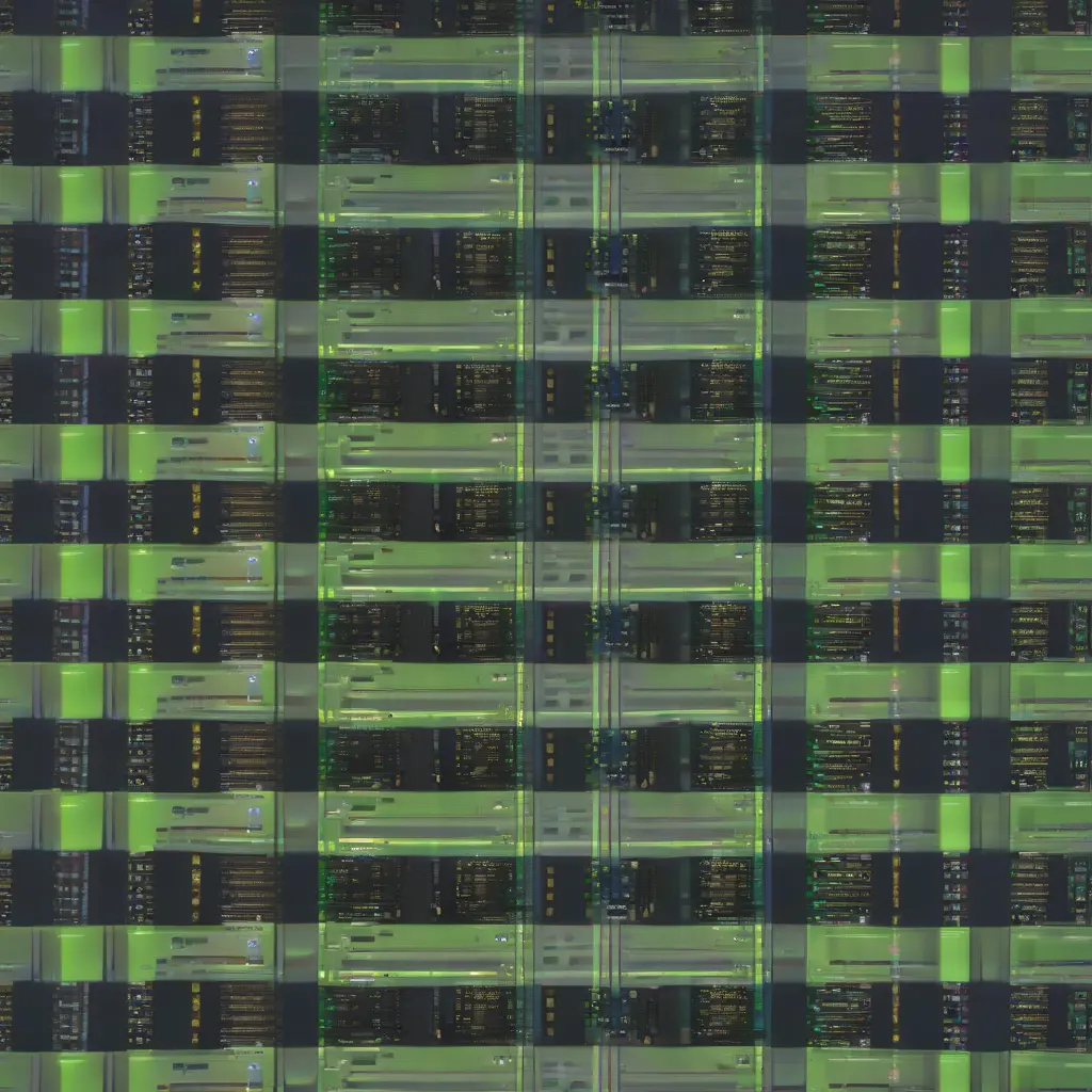 Understanding the Role of RAM in Enhancing Device Speed and Performance