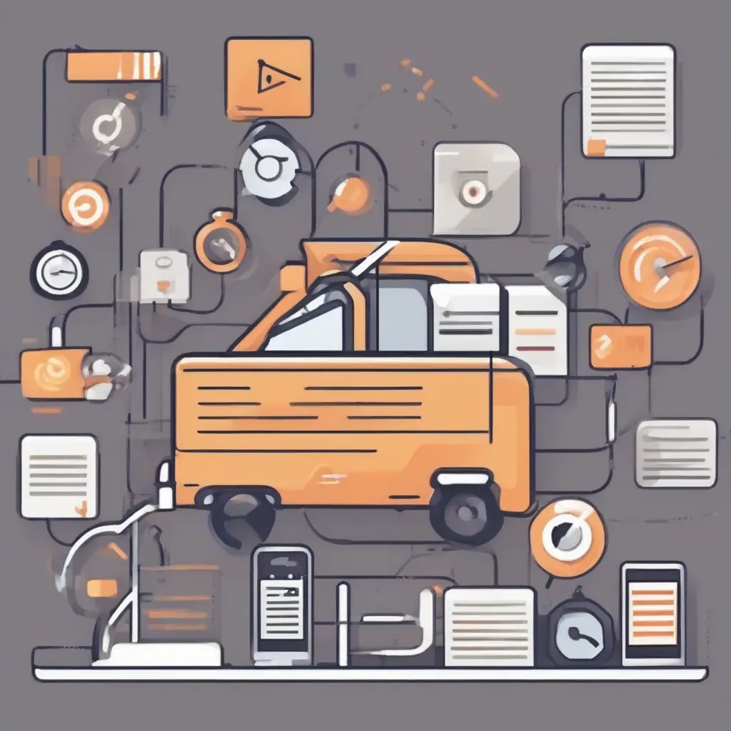 Diagnosing and Fixing Slow Loading Times in Mobile Apps