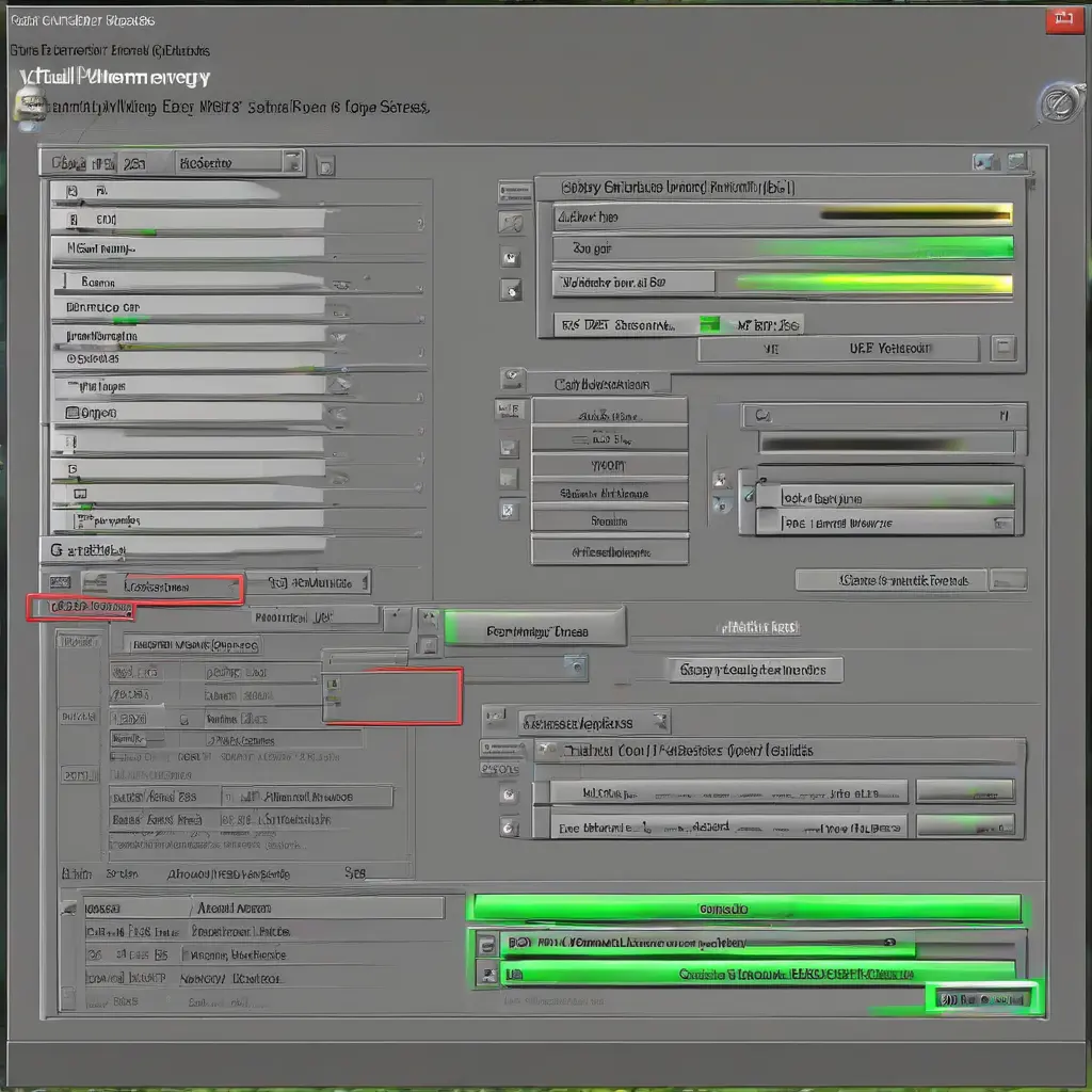 Guide to Optimizing Virtual Memory Settings for Enhanced PC Speed