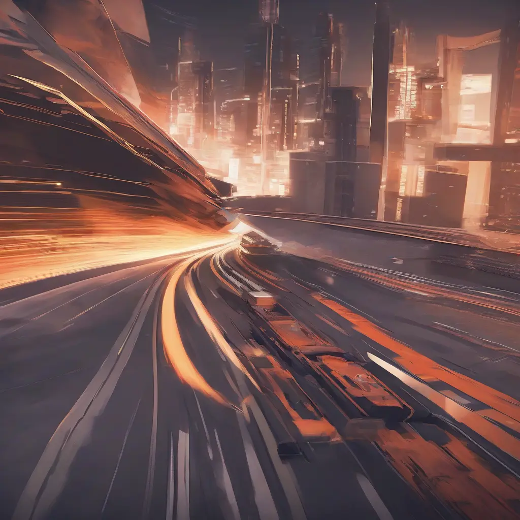 Critical Steps to Enhance Speed After a Major Update