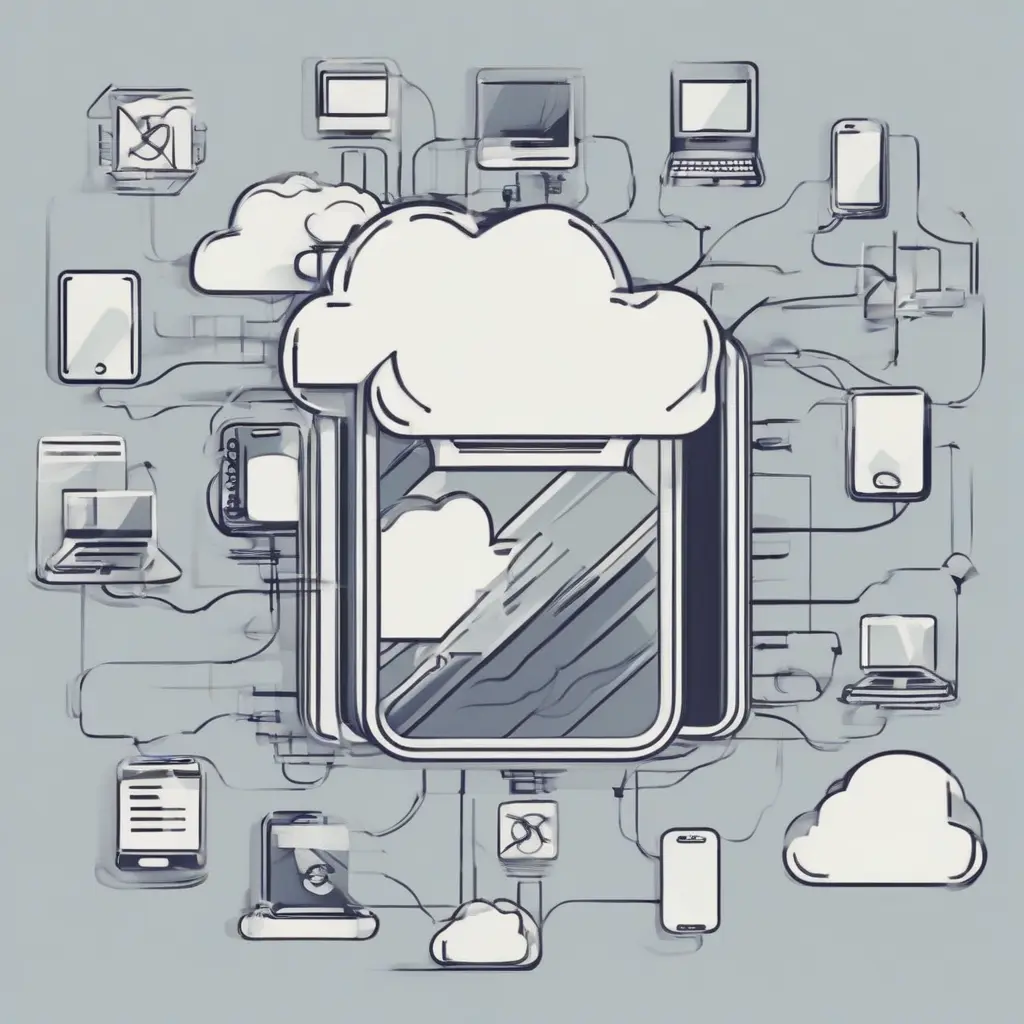Can Cloud Services Cause Your Phone to Lag? Understanding the Connection