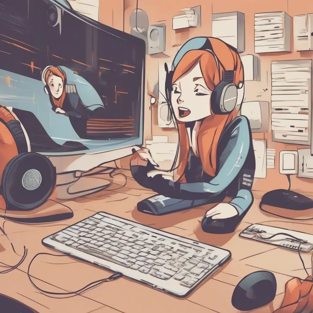 Top Strategies to Optimize Media Files and Reduce Phone Lag During Playback