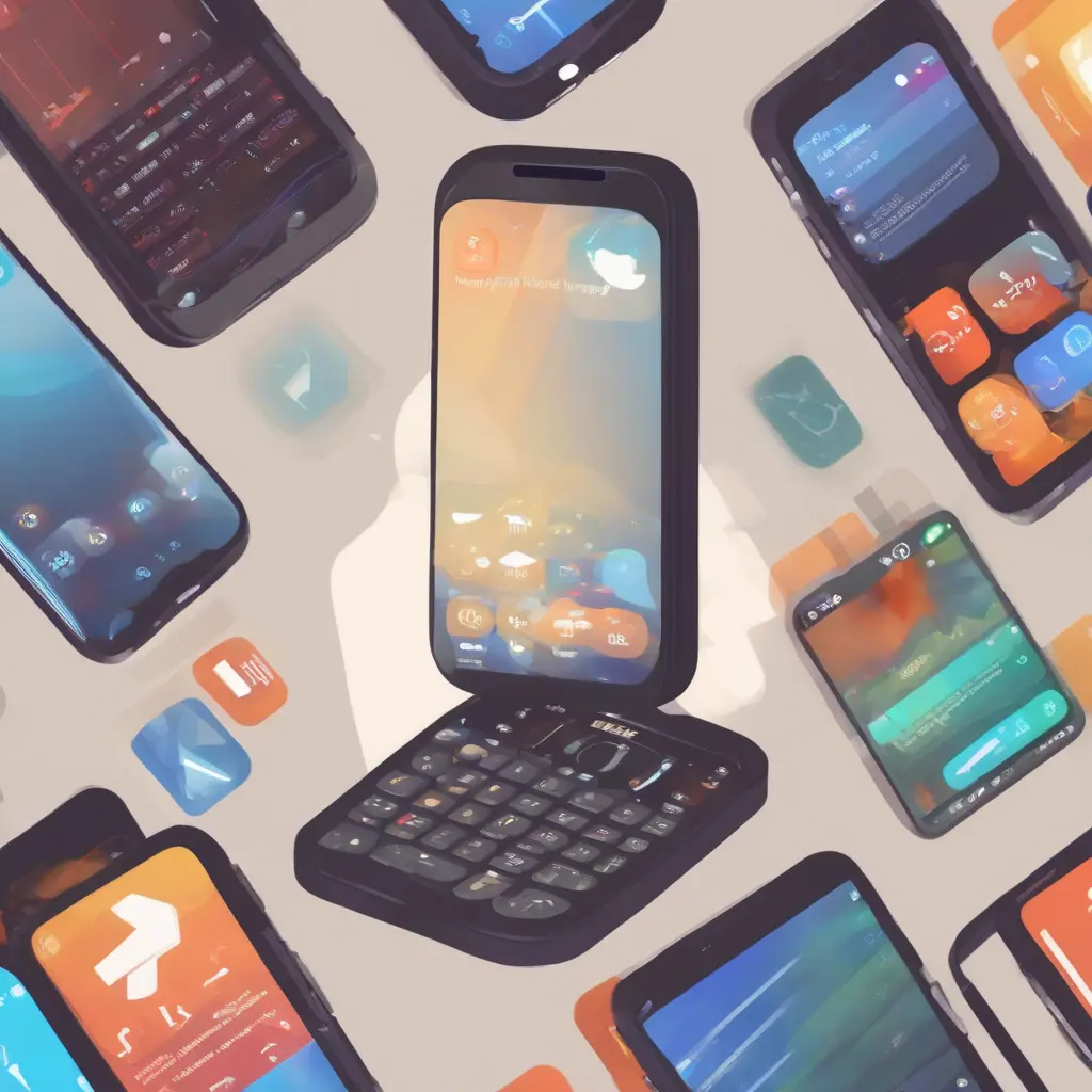 Understanding Phone Lag When Switching Apps: Causes and Fixes