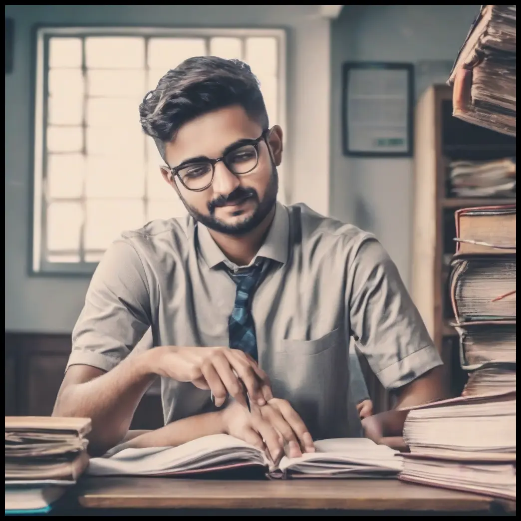 JKBOSE Class 11th Result Gazette 2026 PDF Released — Annual Private/Bi-Annual
